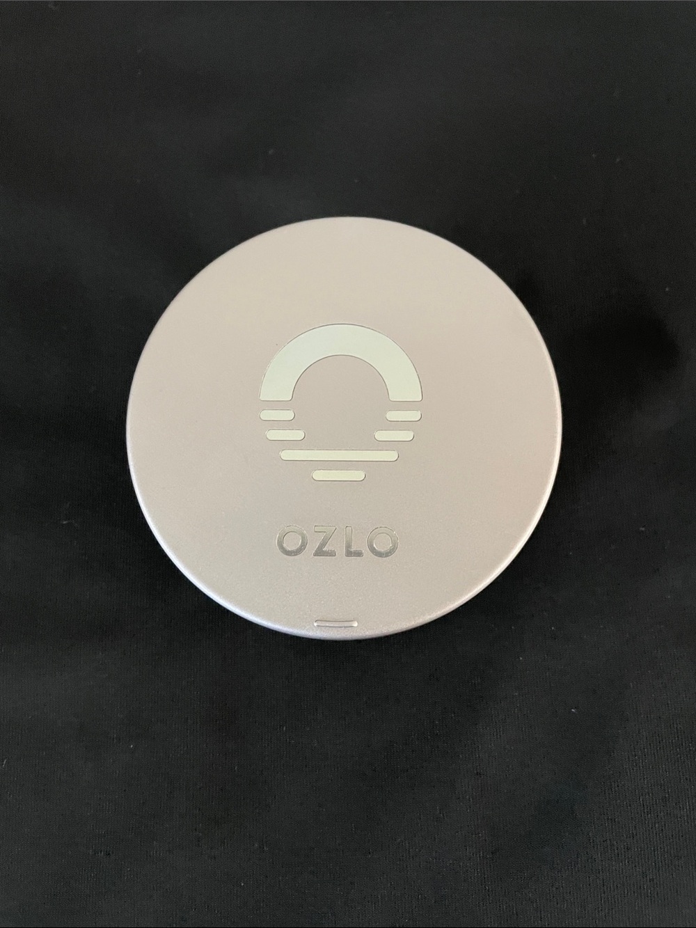 Ozlo Ozlo Sleepbuds® | Comfortable Side Sleeper earbuds